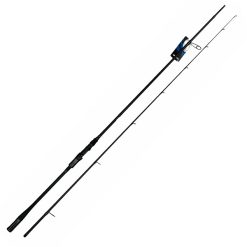 CAÑA OKUMA PHOENIX 902H 2.70MTS 25-60G