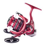 CARRETE DAIWA 19 REVROS RR LT 3000-CXH