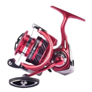 Carrete  19 Revros RR LT 3000 CXH | Daiwa