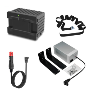 Accesorios Refrigeradores