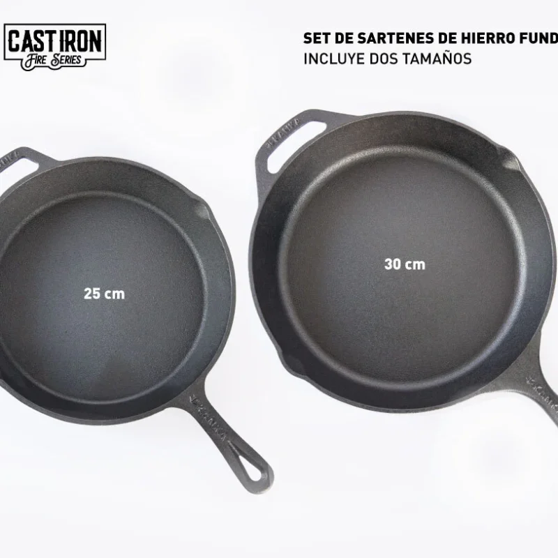 CASTIRON PROD 800x800