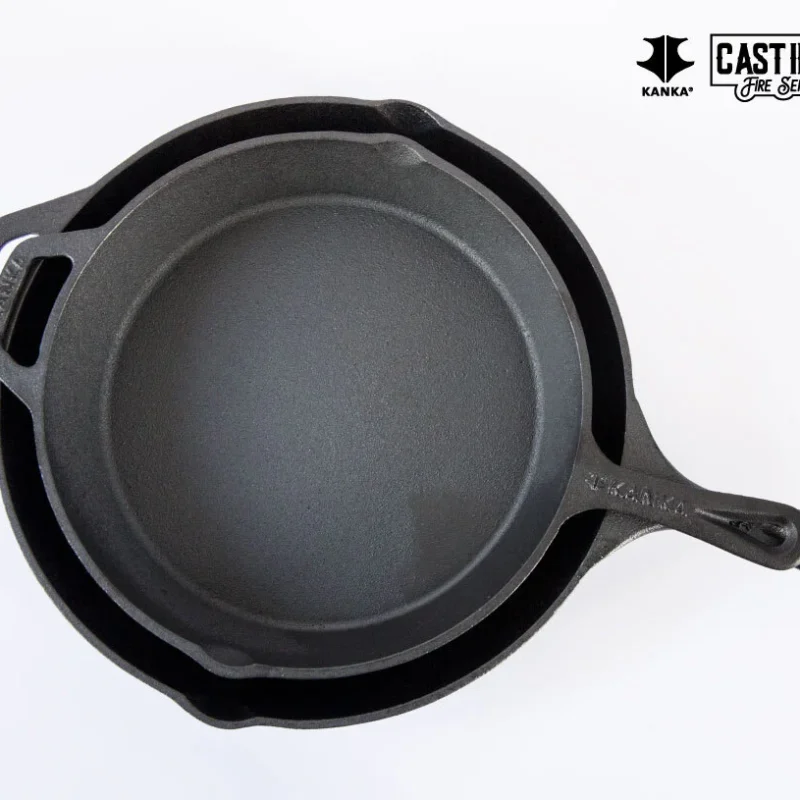 CASTIRON PROD3 800x800