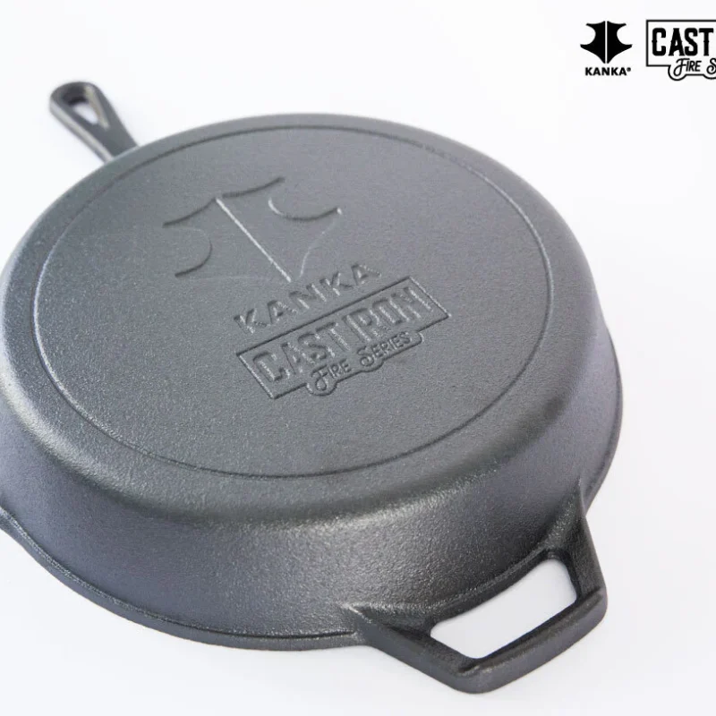 CASTIRON PROD4 800x800
