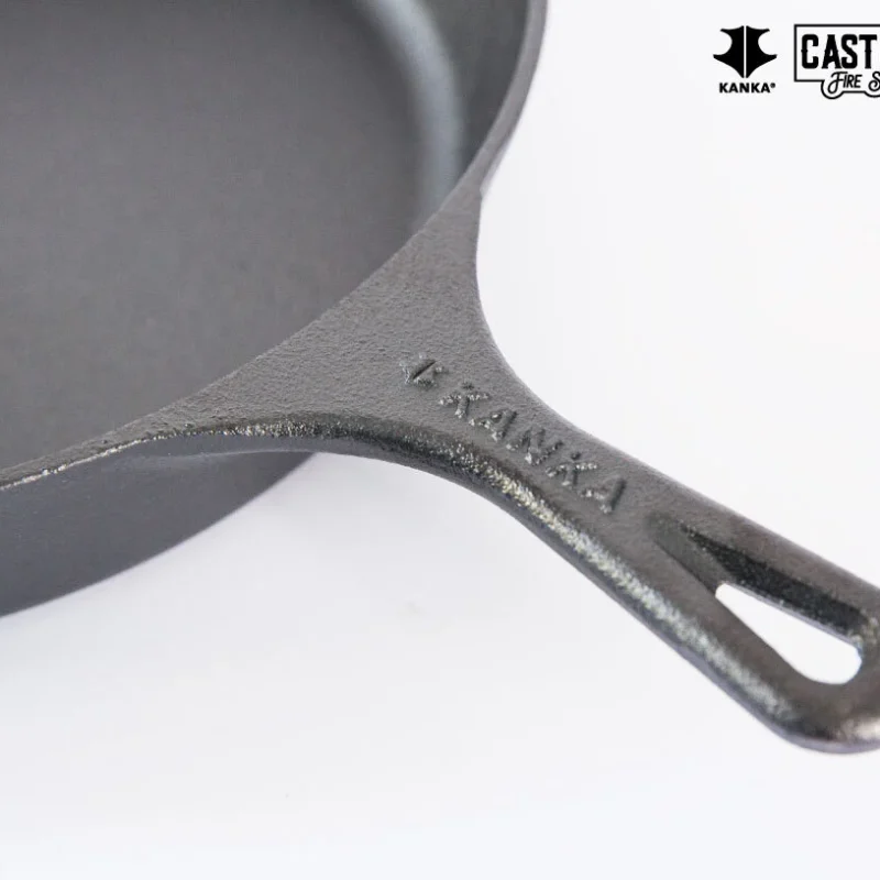 CASTIRON PROD6 800x800