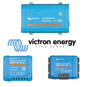 Victron Energy