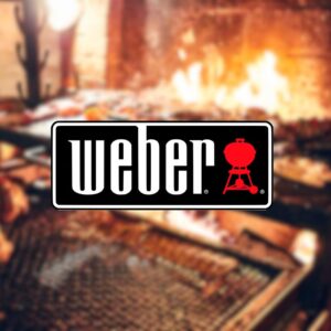 Weber