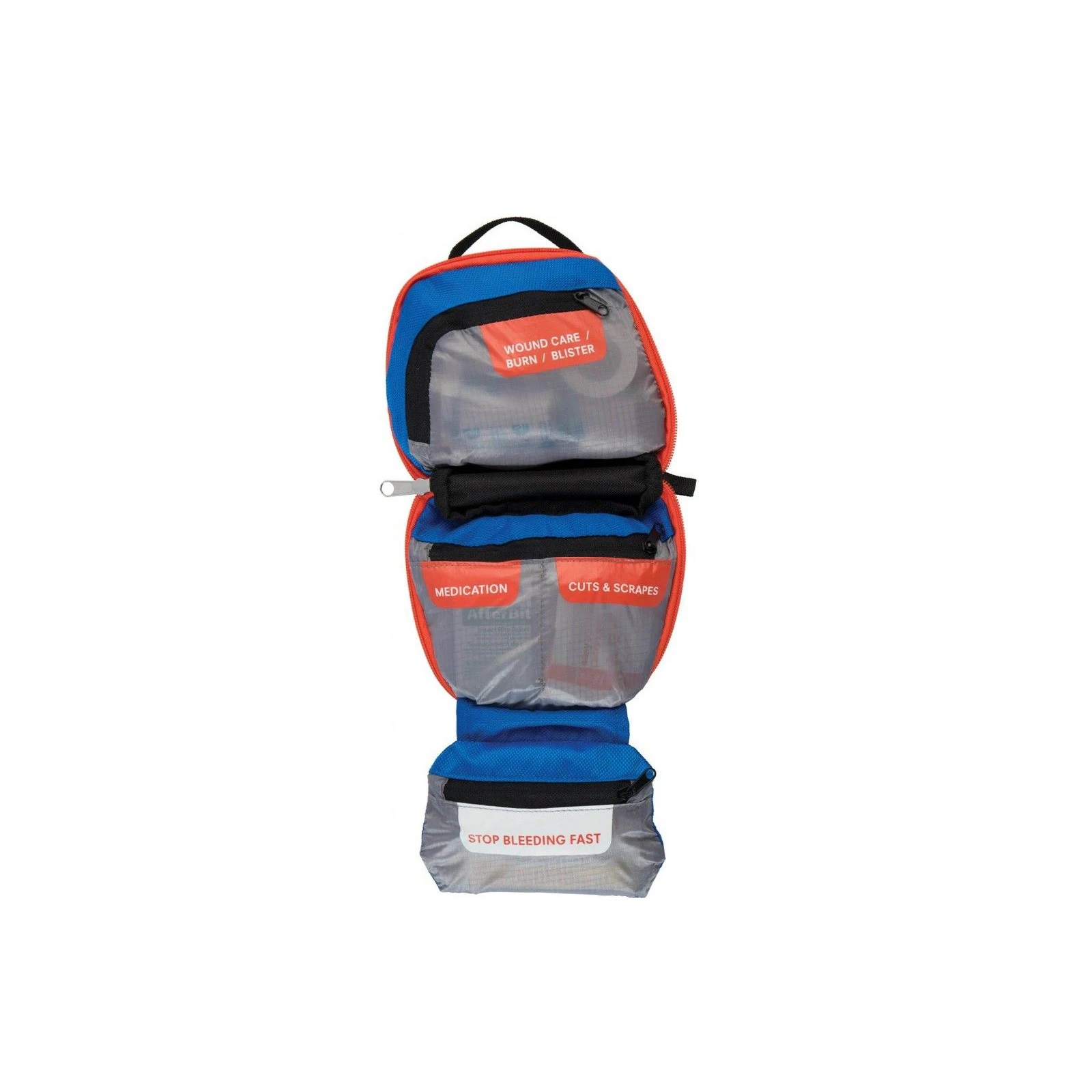 Botiquin Mountain Series International Hiker | Adventure Medical - Imagen 3