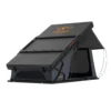 CARPA DE TECHO RIGIDA HOTHAM SAN HIMA 100x100