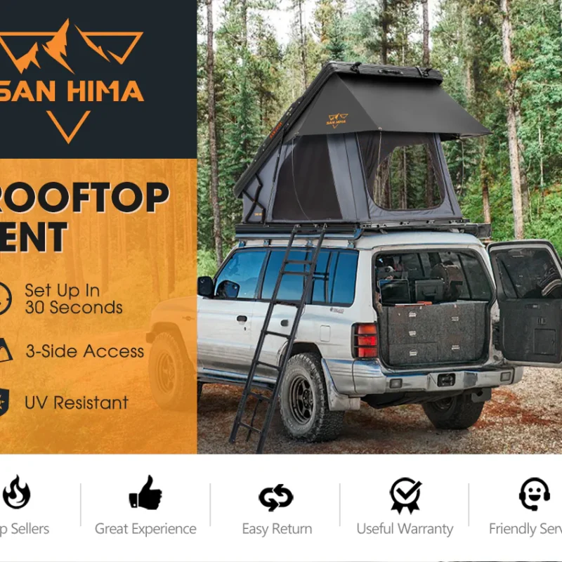 CARPA DE TECHO RÍGIDA HOTHAM SAN HIMA 2 CARPA DE TECHO RIGIDA HOTHAM SAN HIMA 2 800x800