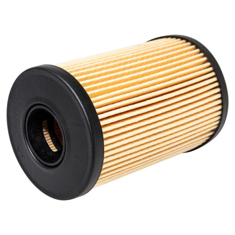 Filtro De Aceite 800x800