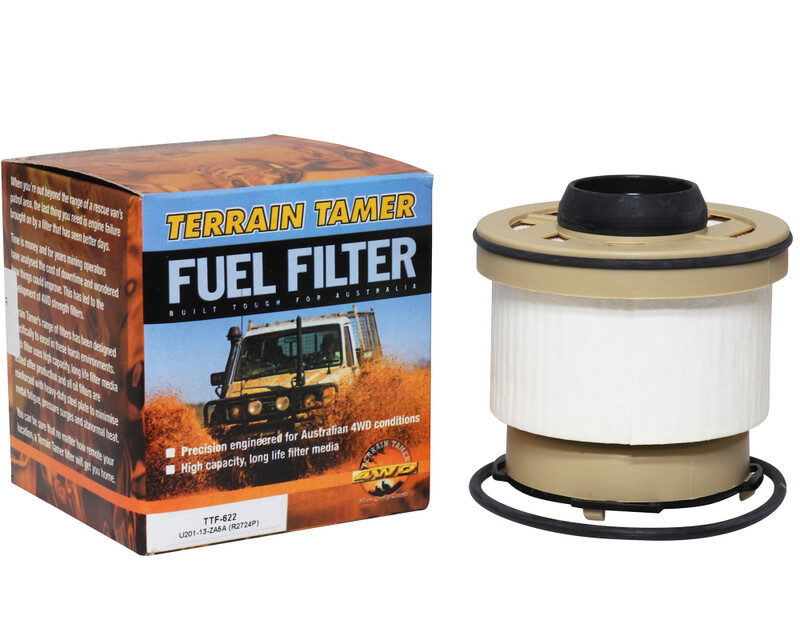 Filtro De Combustible 2 800x640