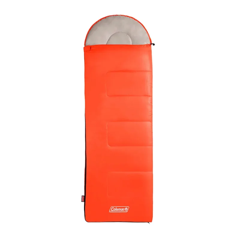 SACO BREEZE 1 800x800