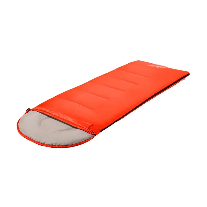 Saco de dormir Breeze 12c | Coleman