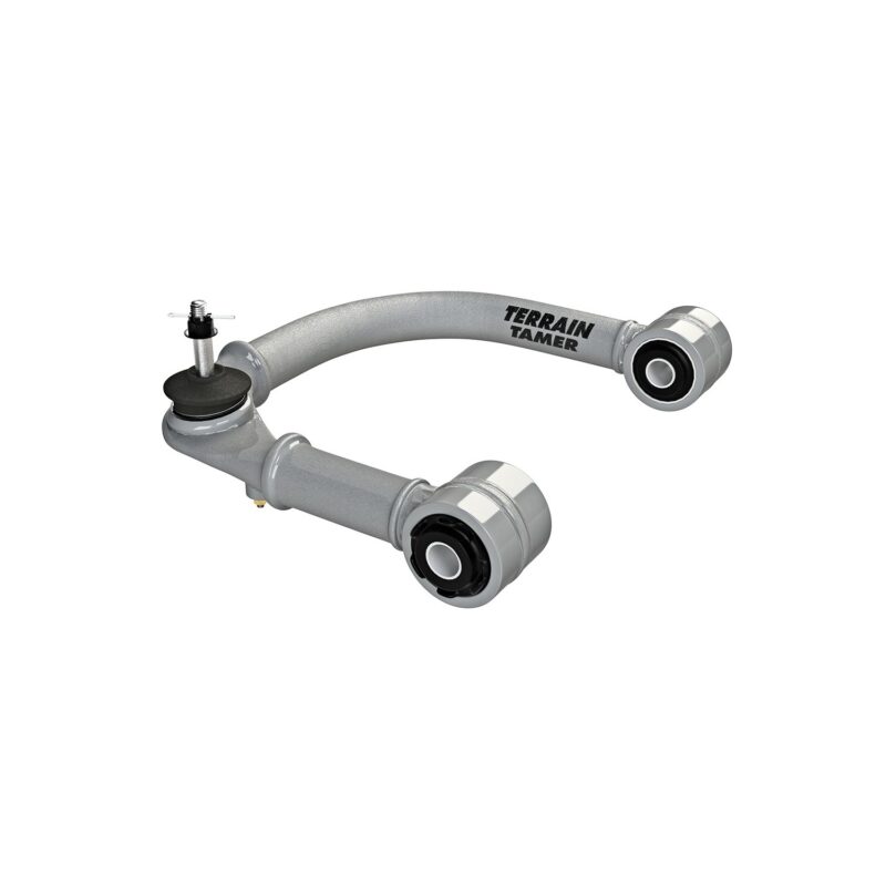 TT Control Arm 1 800x800