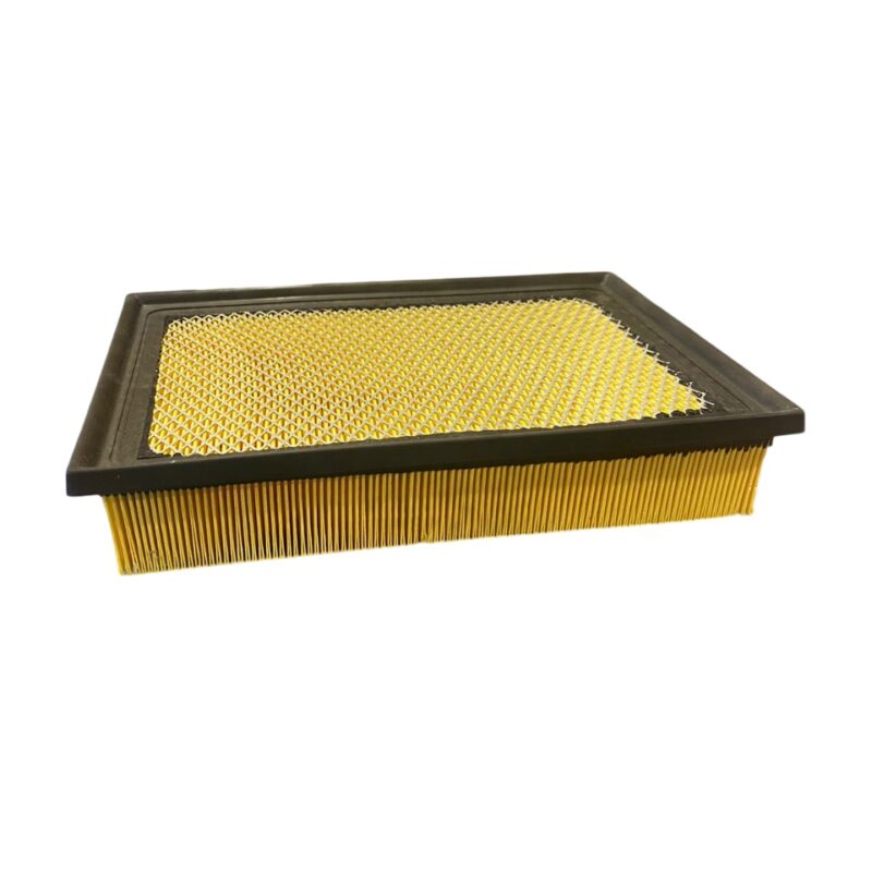 Filtro 800x800