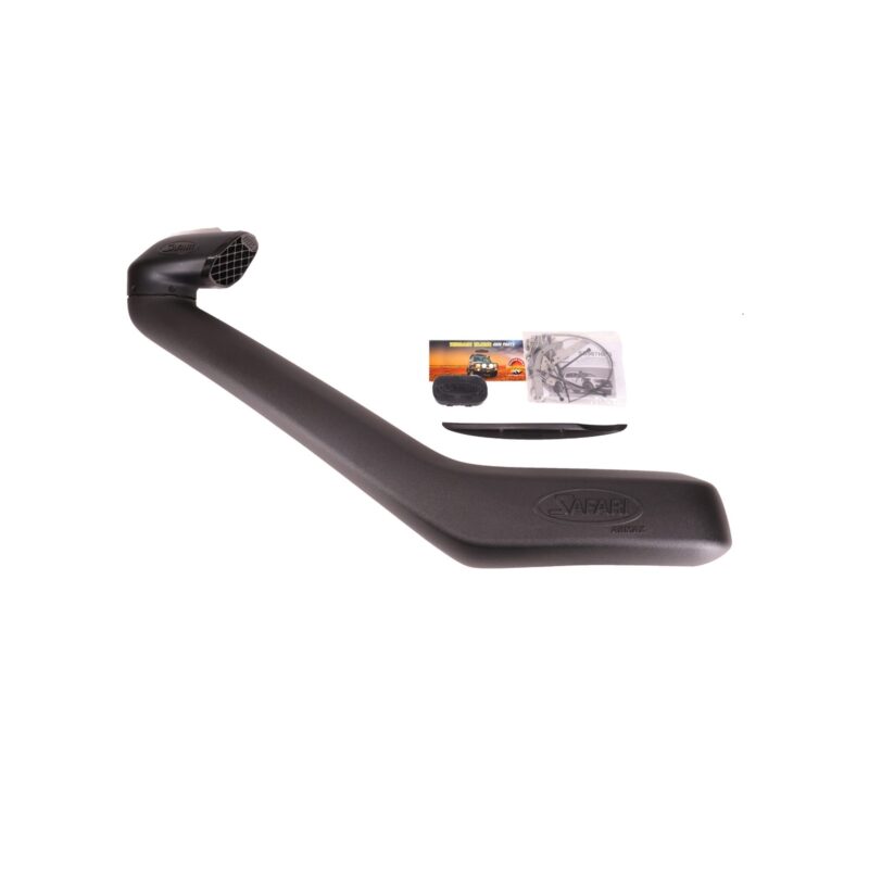 Snorkel ARMAX P703 Ranger 2.0l 3.0l V6 Diesel RHS mount SS987HPD | Terrain Tamer