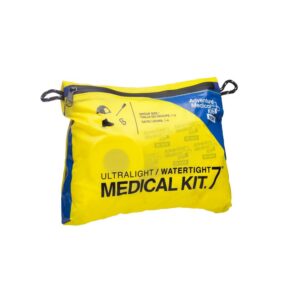 Medical Kit 7 | Adventure Medical