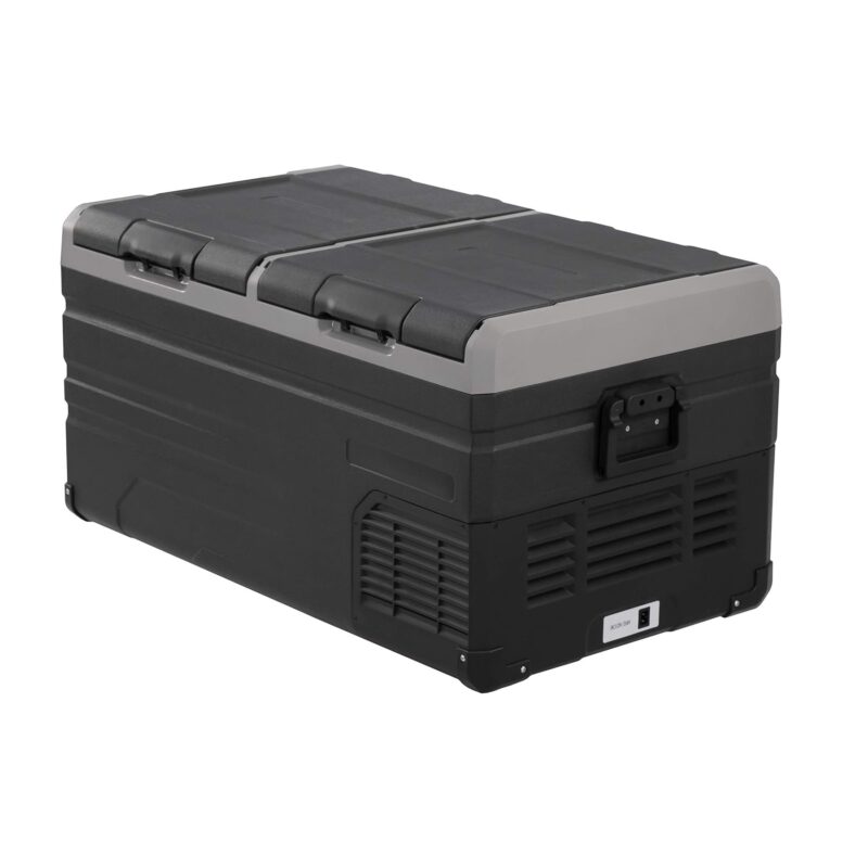 Refrigerador TW95 | Alpicool