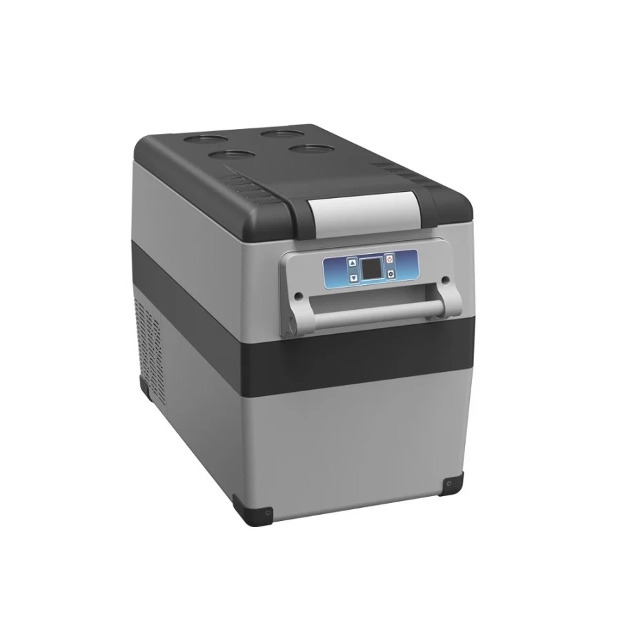 Refrigerador CF45 | Alpicool - Imagen 3