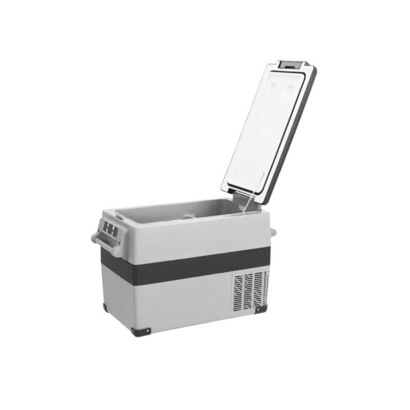 Refrigerador CF45 | Alpicool