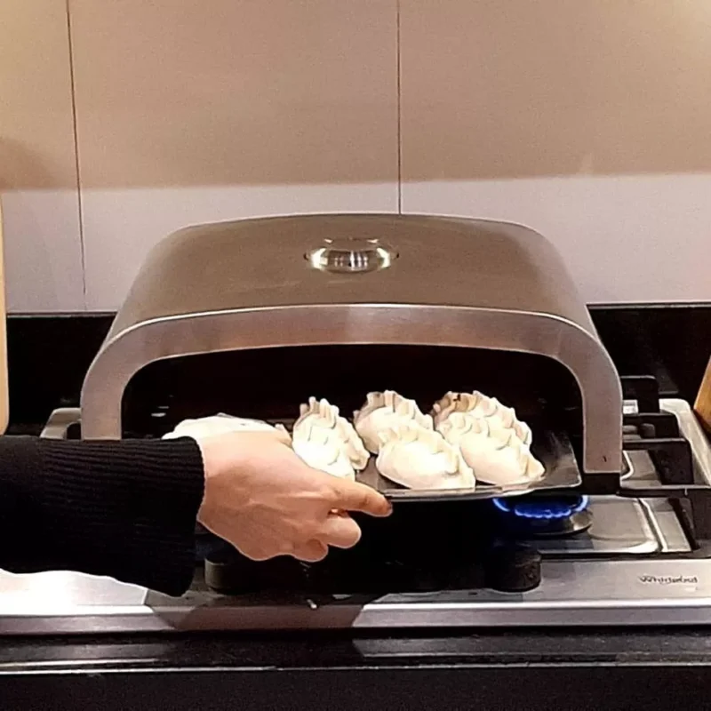 Horno Pizza A La Piedra Portatil 3 800x800