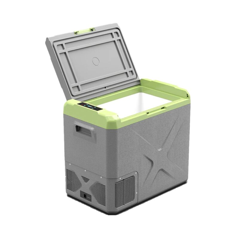 Refrigerador X50 | Alpicool
