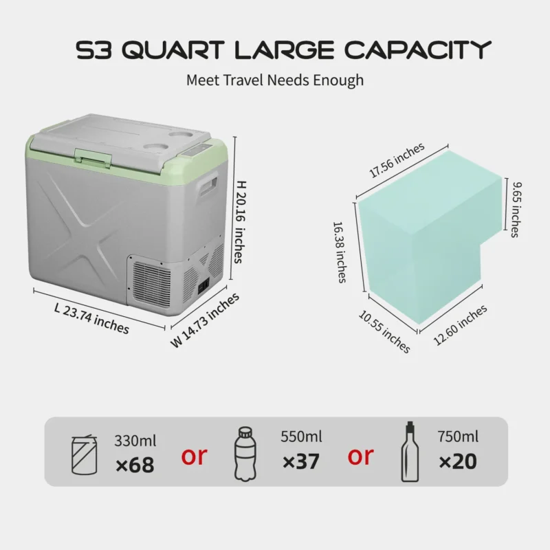 REFRIGERADOR ALPICOOL X50 3 800x800