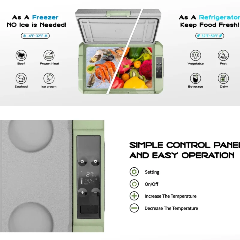REFRIGERADOR ALPICOOL X50 6 800x800
