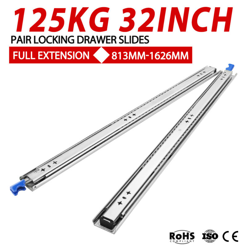 RIELES 1016mm (PAR) 10 RIELES 1016mm PAR 10 800x800