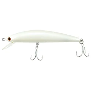 Señuelo Athlete 9F 9cm 6g CHW | Jackson