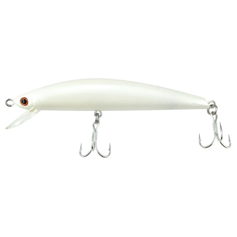 Señuelo Athlete 9F 9cm 6g CHW | Jackson