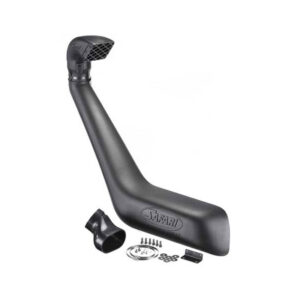 Snorkel Hilux RHS mount 1855mm SS123HP | Terrain Tamer