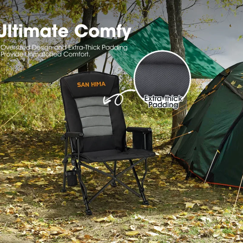 folding_20camping_20chair_20sh-chair-blk-a-sun-detial_02 Folding 20camping 20chair 20sh Chair Blk A Sun Detial 02 800x800