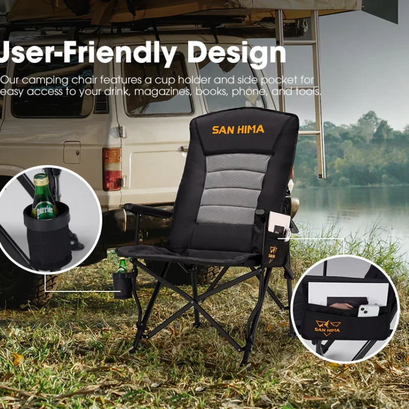 folding_20camping_20chair_20sh-chair-blk-a-sun-detial_07 Folding 20camping 20chair 20sh Chair Blk A Sun Detial 07 800x800