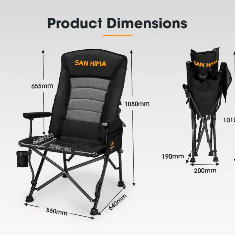 folding_20camping_20chair_20sh-chair-blk-a-sun-detial_11 Folding 20camping 20chair 20sh Chair Blk A Sun Detial 11 800x800