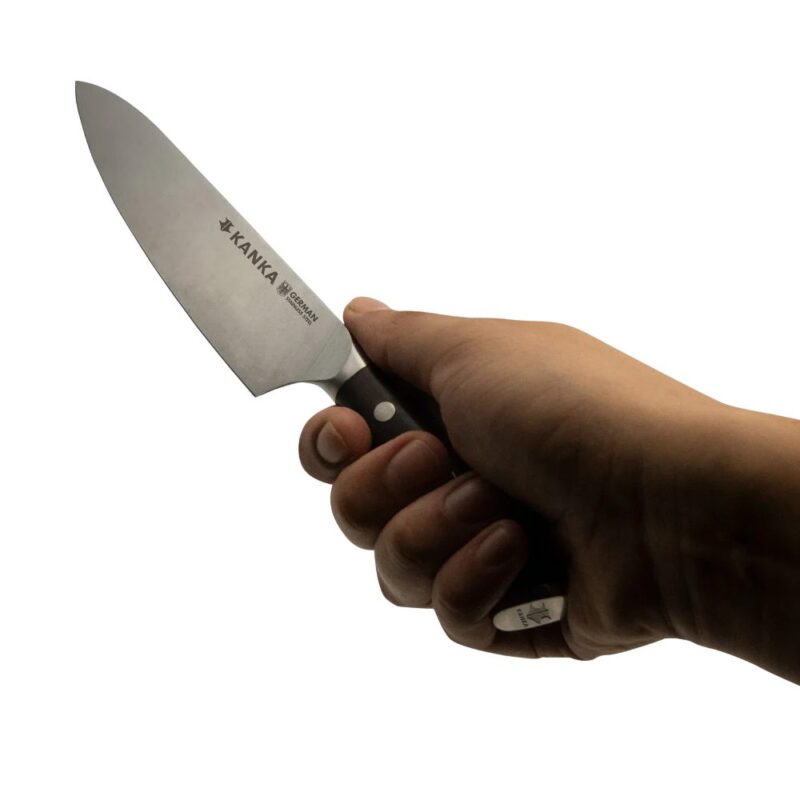 CUCHILLO MULTIUSO ACERO ALEMAN KANKA 4 800x800
