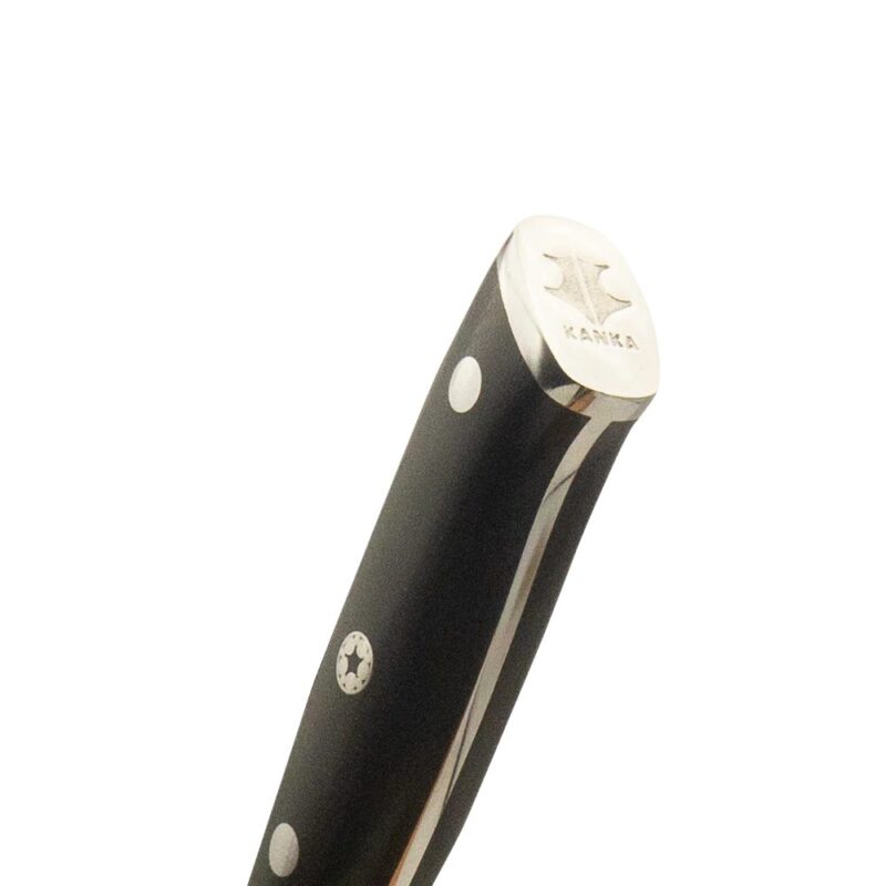 CUCHILLO MULTIUSO ACERO ALEMAN KANKA 6 800x800