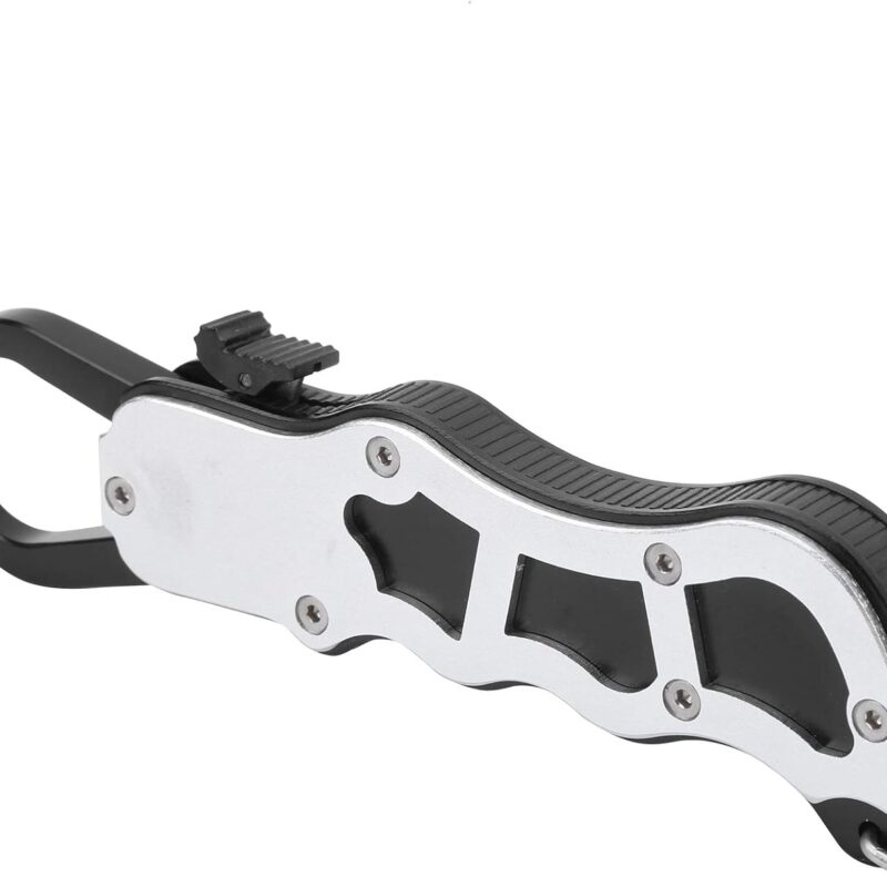 FISH GRIP LUREHOLIC 6.3 ALUMINUN 3 800x800