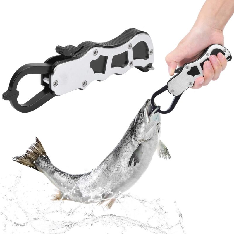 FISH GRIP LUREHOLIC 6.3 ALUMINUN 4 800x800