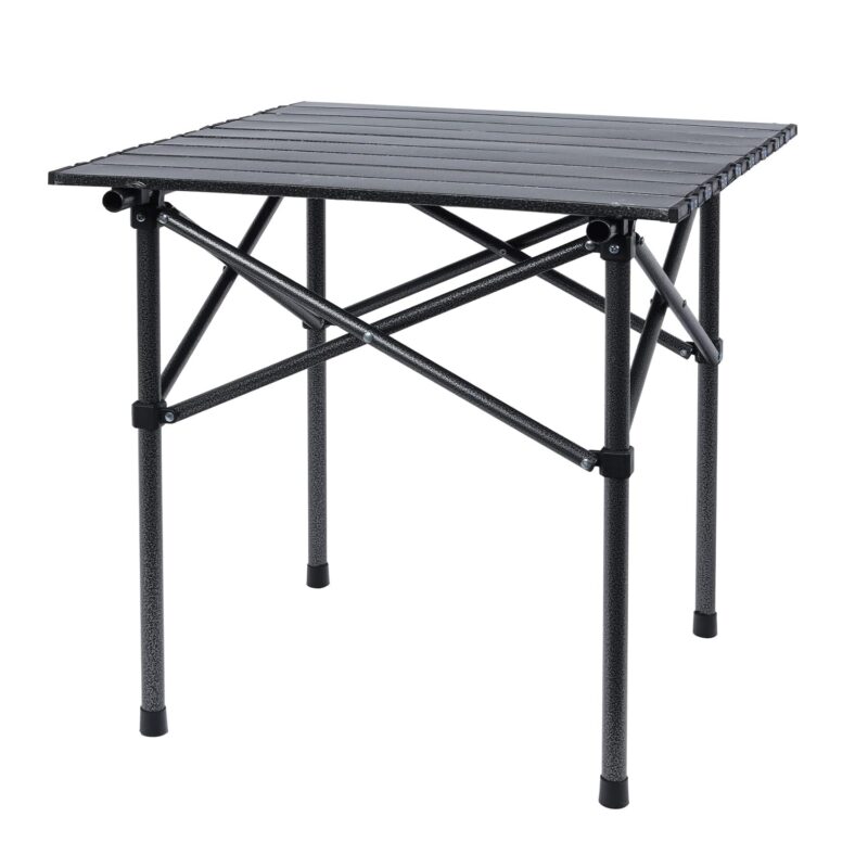 Mesa plegable 50x50x50 | Volcano