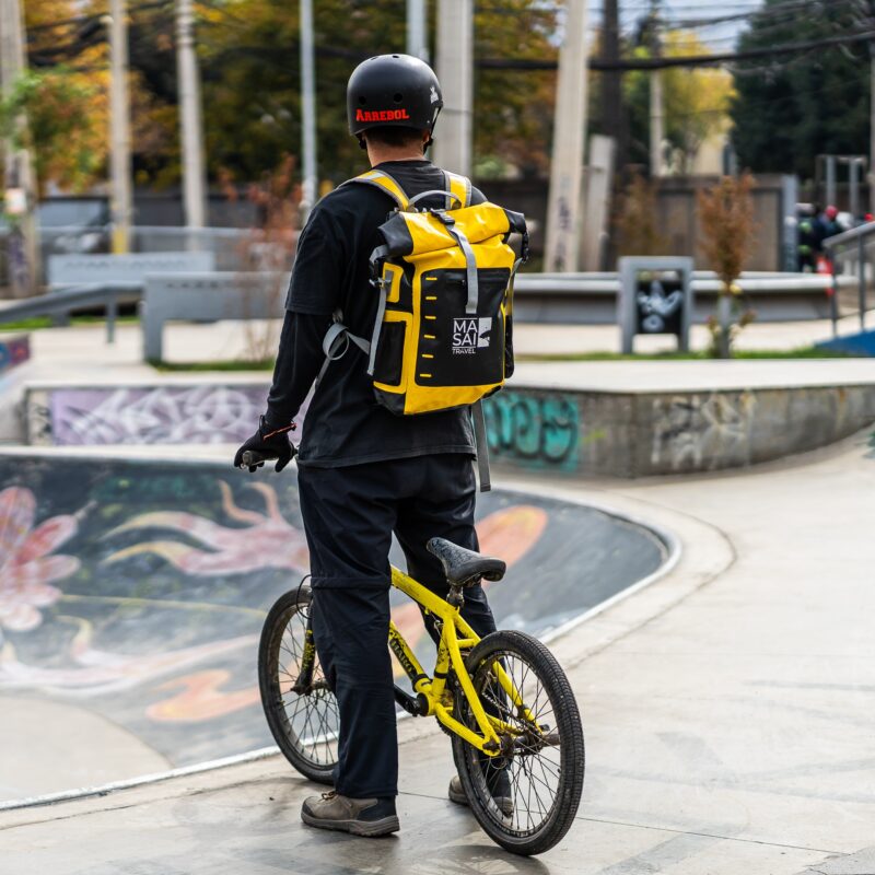 Mochila Masai 2 800x800