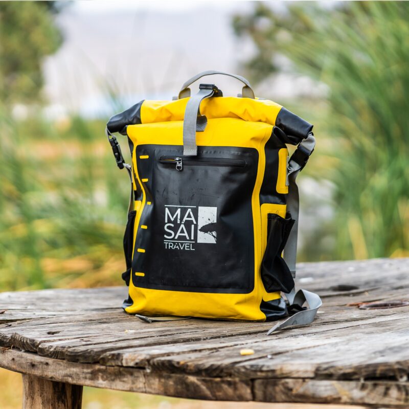 Mochila Masai 7 800x800