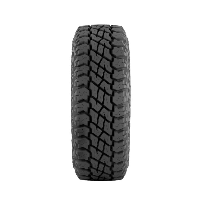 NEUMATICO COOPER DISCOVERER ST MAXX 28570 R17 2 800x800