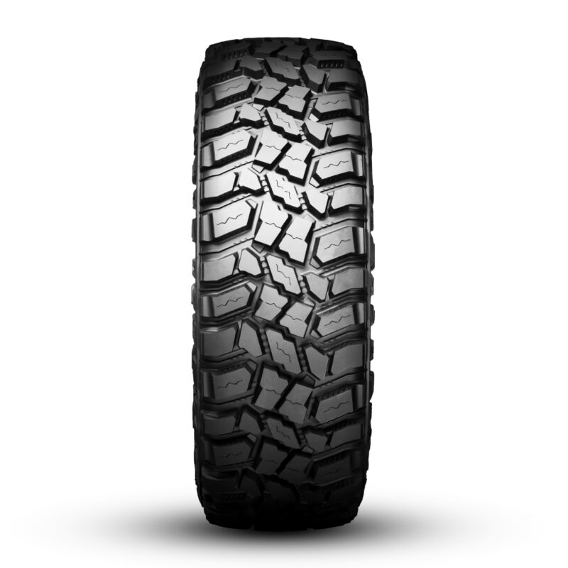 NEUMATICO COOPER DISCOVERER STT PRO 28575 R16 6 3 800x800