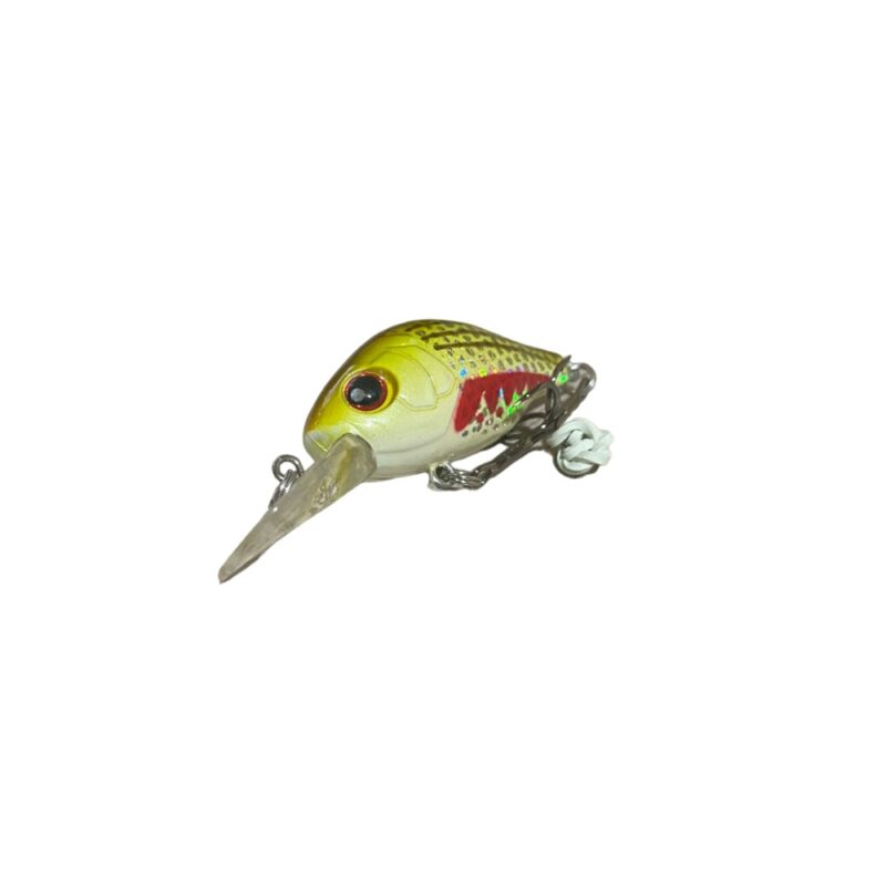 SENUELO NOEBY NBL9190 4.5CM 8G NF001 2 800x800