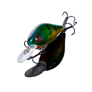 Señuelo NBL9190 4.5cm 8g NF005 | Noeby