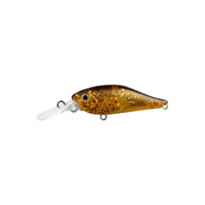 Señuelo Nano Minnow 4cm 2.5g P292 | Pelikan