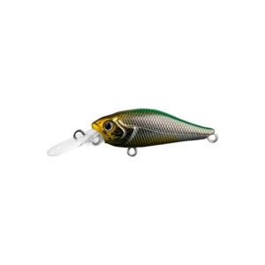 Señuelo Nano Minnow 4cm 2.5g P372 | Pelikan