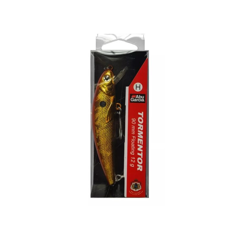Senuelo Abu Garcia Tormentor FL 9cm 12g OYG 3 800x800