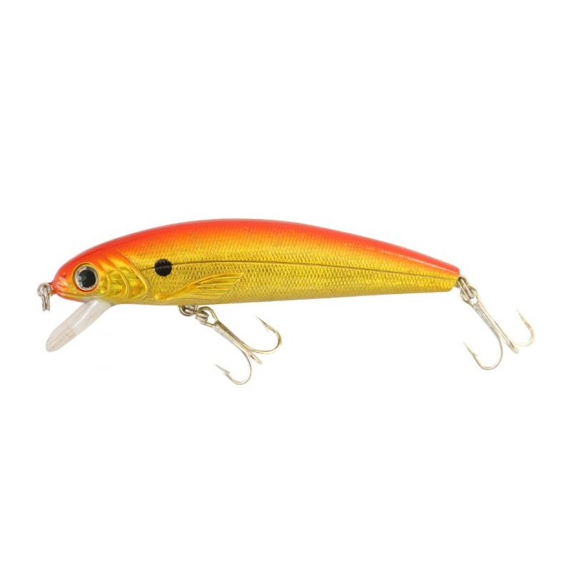 Señuelo Tormentor FL 9cm 12g OYG | Abu Garcia